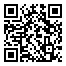 烧脑思维游戏最新安卓版