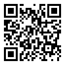 未被发现的房子游戏最新安卓版