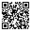 来玩红包群app下载安装官方版