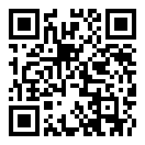 丰富的跑步比赛3D游戏安卓版