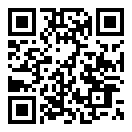 米加城堡梦想小镇手机游戏官方版
