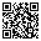 合并与服务游戏福利红包版