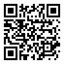 开心切切乐6游戏领红包官方版