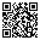 红包消消赚游戏福利赚钱版