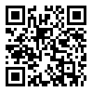 抖音团队作战竞技场小游戏官方版