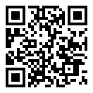 卧底太空杀小游戏安卓版