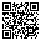 来玩红包群app红包版下载