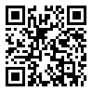 食物找不同手游