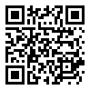 深渊时空球手游