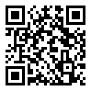 暴击熊老二手游