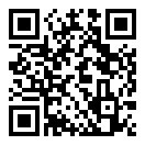 克隆推推战手游