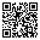 宝宝公主装扮手游