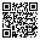 萌宠小镇户外野餐手游