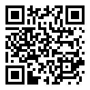 和猫咪一起玩手游