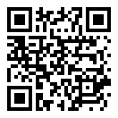 整蛊火柴人2手机版手游