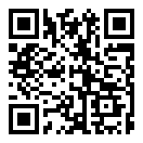 火柴人死亡厨房手游