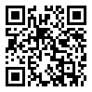 妈妈三天没打我手游