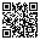 退休魔王想要和猫一起生活手游