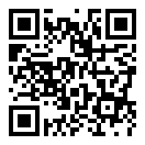 我的小小冒险岛手游