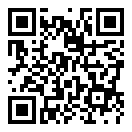 冰火大决战手游