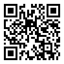 快乐堆方块手游