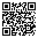 加一笔变新字手游