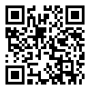 萌宠碰碰赚手游