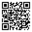 谁放了炸弹手游