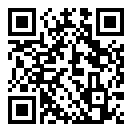 指尖疯狂之旅手游