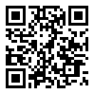 托卡城堡时尚小镇手游