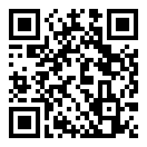 兔宝宝的农场手游