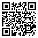 小小音乐家手游