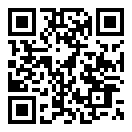 功夫回旋镖手游