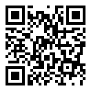 小汽车上色手游