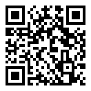 物理娱乐安卓版手游