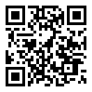 车辆拔河游戏手游