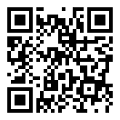 锯刀机器io游戏手游