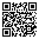 荧光涂鸦游戏手游