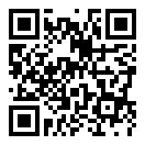 重击你的电脑游戏手游