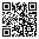 养乞丐3最新破解版手游