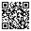 我舔得贼溜小游戏手游