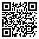 创游编辑器官方正版手游