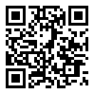 GlowPaint游戏手游