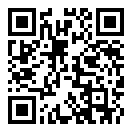 乞丐生活模拟器破解版手游