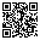 我的21次投胎游戏手游