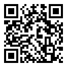 超级喷气摩托游戏手游