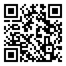 勇者的道路游戏手游