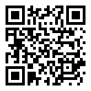 Epic Pick游戏手游