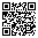 宝宝方块闯关最新版手游