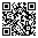 凯撒手机草加雅人手游